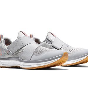 Tiem Women’s Slipstream Indoor Cycling Shoes